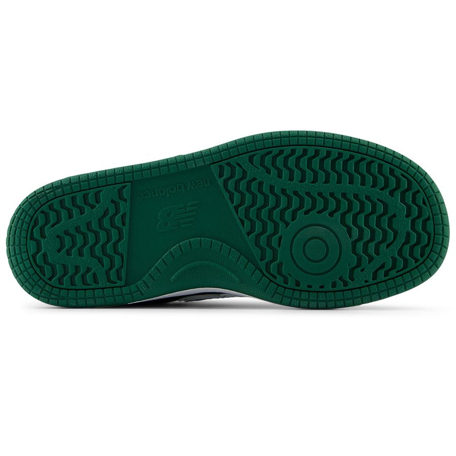 PS480 sneakers da bambino New Balance | PSB480GH